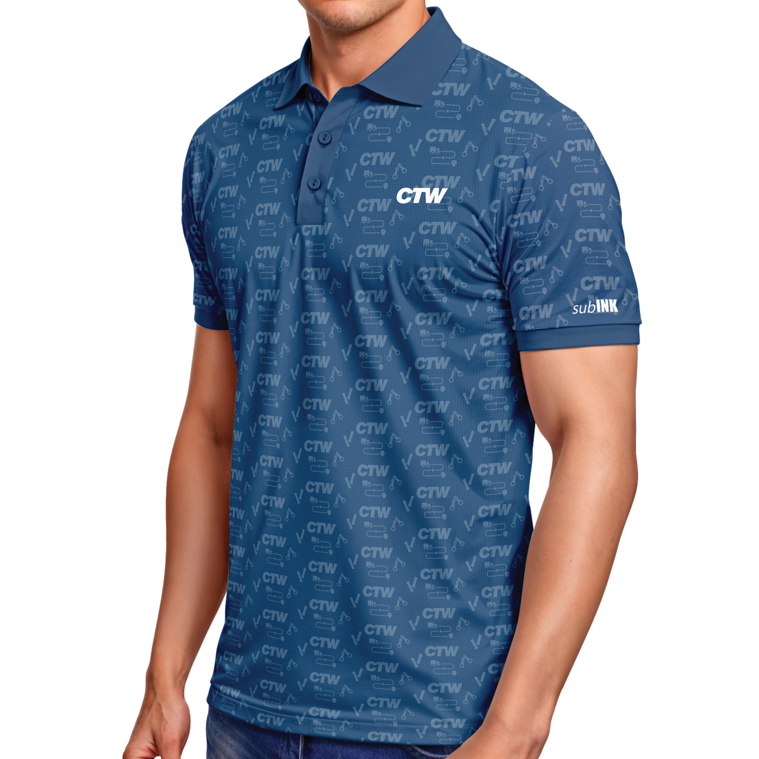 CTW_POLO