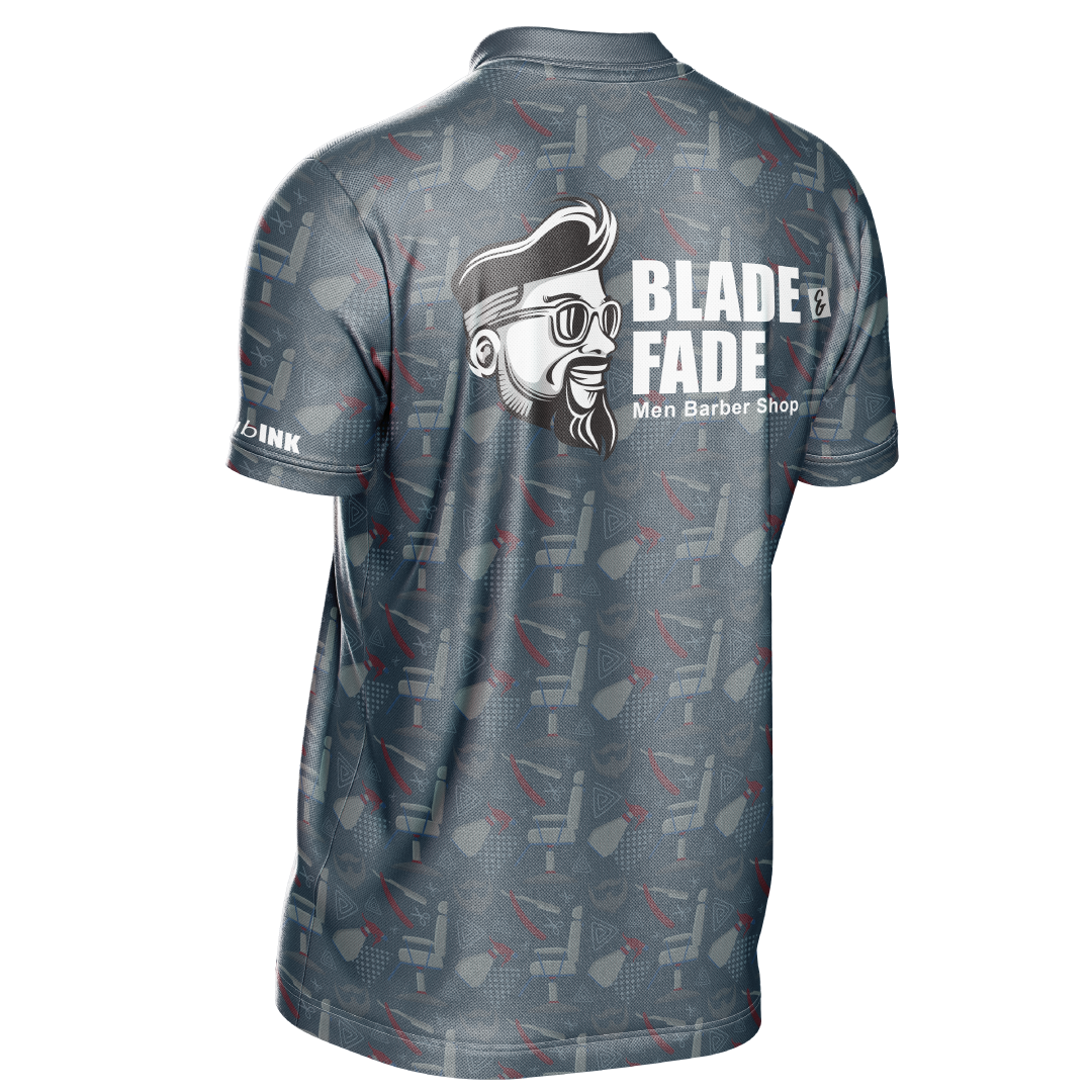 blade-and-fade