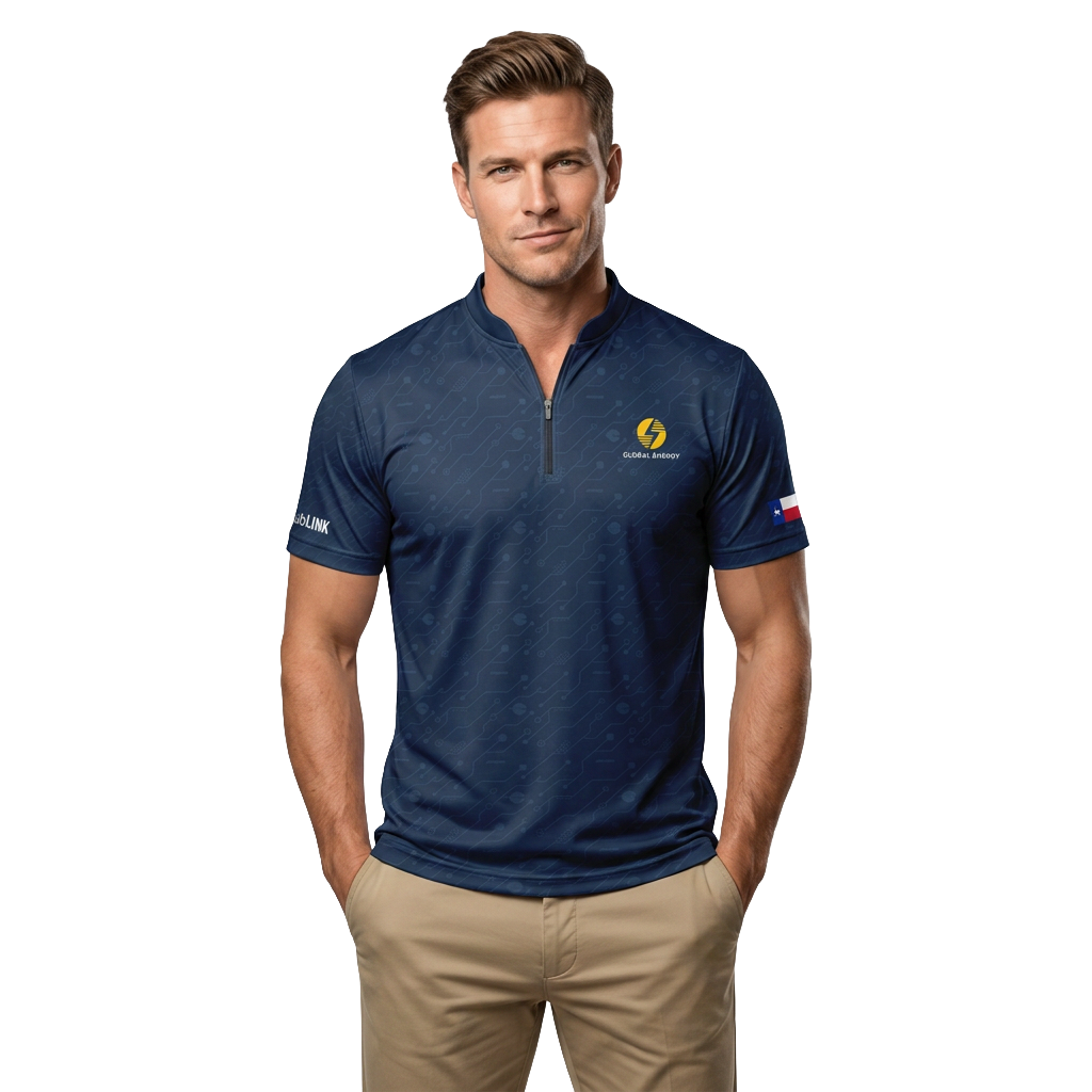 Custom Company Apparel | subINK